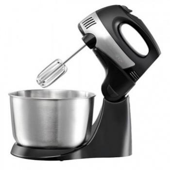 Sinbo Stand Mixer SMX-2725